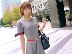 強い美しさ！アイドルから芸人にクラスチェンジ！ 「今日は…いっぱいエッチしたいです(*ﾉωﾉ)」芸能人の可憐な肉体をキャプチャー！【エロ動画 天鹿】