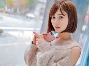 ＜マジックミラー号＞美人JDをナンパ！承認欲求の強いセクシーな里穂のとろけるワレメにntr棒を押し込む。【エロ動画 天鹿】