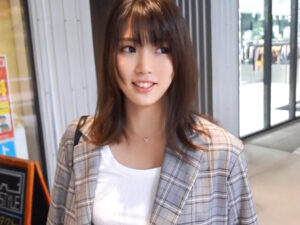 変態性癖が隠し切れず止まらない哀れな女の子w「いっぱい犯して…(*ﾉωﾉ)」寸前までチンコに蹂躙される激カワ美少女失神の【エロ動画 天鹿】