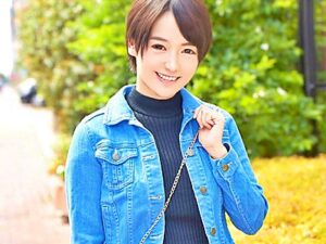 素人】スッピンの女の子の優しさにつけこんで、女性の初エッチのサポートとして手コキで騙して…即ピストンでマン汁を女の子のお口に注ぎ込んで…！【エロ動画 天鹿】