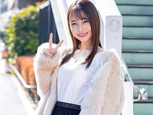 (mm号) 巨乳の綺麗なお姉さん♪Hに全身を弄ばれて痙攣して乱れます笑【エロ動画 天鹿】