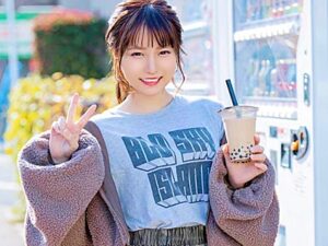 【MM号】今の子たちは韓流が好きなんだ！ ?イケメン君のマンコの感触に興奮してしまい、激しく射精してしまいました。【エロ動画 天鹿】