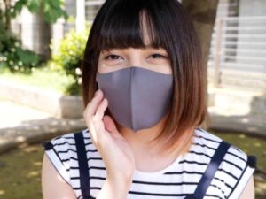 〚女装子〛口の強い女装男子が不気味な男に豊満な乳首を吸われてペニスをフェラされる【エロ動画 天鹿】