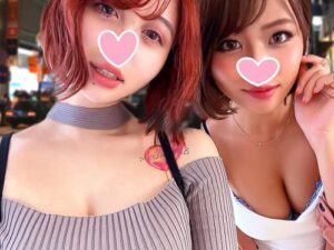 乱交】淫乱すぎる性暴力！【エロ動画 天鹿】