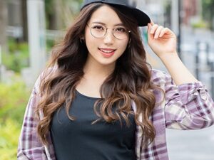 ♬ヽ(*´∀｀)ノ【エロ動画 天鹿】