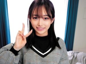 巨乳の素人美女♪早漏の童貞君を襲って何度もイカせてしまうw【エロ動画 天鹿】