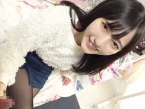 美乳の美女♪ナンパされて全身を自分好みに開発されて種付けされて果てるww【エロ動画 天鹿】