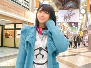 素人ナンパ師：かわいい女の子が難関を前にメンドクサイ？(゜ロ゜ノ)ノ彡☆彡☆彡☆彡☆彡☆彡☆彡☆彡☆彡☆彡☆彡☆彡☆彡☆彡超美少女が倒れる。【エロ動画 天鹿】