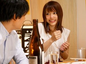 【伊藤舞雪】巨乳の美人OL♪変態上司に好き勝手に開発されてイキ狂うw【エロ動画 天鹿】