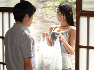 同窓会】暑い夏は脳が麻痺して、ひたすら美少女と交尾する毎日！おいでよ…❤”田舎で暇を持て余すと、ついつい交尾してしまう。【エロ動画 天鹿】