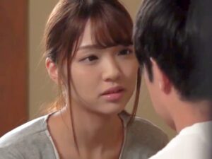 〈木下ひまり〉友達の奥さんがエロい目をして肉棒求めてくるからこっちも遠慮なく突きまくってよがらせた【エロ動画 天鹿】