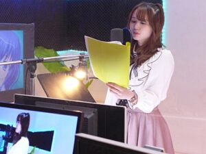 【エロ動画 天鹿】