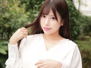 素人若妻〚が超美形！20代素人若妻がDTに美乳揉みと泡まみれ手コキでイラマチオ、濃厚KISSとおしゃぶり、人妻マンコで筆おろし。【エロ動画 天鹿】