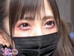 東横界隈に住むしかない可哀想な子供たちよ！必死に生きる子「おじさんがお金を払ってくれるならピル飲んであげる❤」 子のアソコは強くて強い。 。【エロ動画 天鹿】