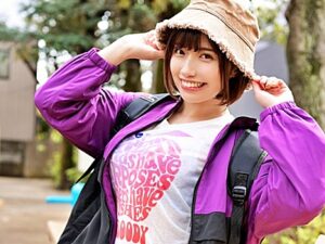 【企画】巨乳女子が彼氏の愚痴を聞いてくれる店長と不倫！祭り帰りに寝取られ騎乗位で膣内射精♡【エロ動画 天鹿】
