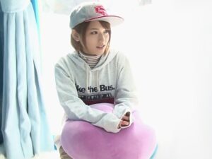 （mm号）雪山の美少女♪お見合い企画で初対面の男と遊べて困ってしまう。【エロ動画 天鹿】