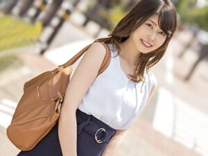 〚マジックミラ1〛女子アナ級名門jdが色白美乳を揉みしだきクリトリス弄り☆☆初めてのポルチオアクメでバックから犯される【エロ動画 天鹿】