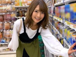 マジで可愛い美少女♥今時こんな可愛い子がセックスフレンド募集してますよ奥さん（笑）【エロ動画 天鹿】