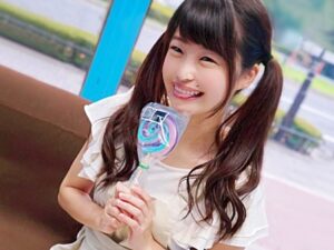 《mm号》スレンダー美人jd♪ナンパされてから激しいプレイで変貌して嬉しそうにワイルドに見えます笑【エロ動画 天鹿】