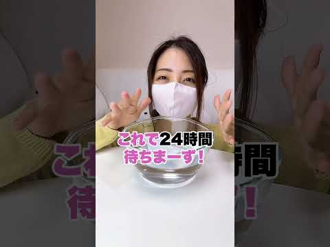 42833 5dab3xn Tfw