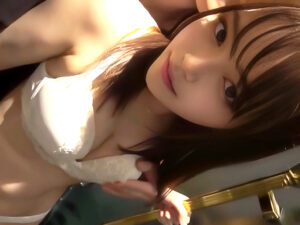 【素人流出】綺麗！お酒とイケメンチンコに翻弄されるセレブ級に可愛い女の子の一夜流出。【エロ動画 天鹿】