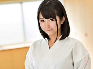 【格闘美少女】19歳童顔Fパワーアップ巨乳パワーラテ黒帯少女が道場でバイブ責め【エロ動画 天鹿】
