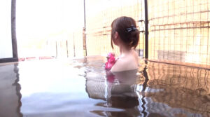 【新作 エロ動画】木南日菜「ヴィーナステルメ」【DUGA】