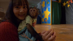 【新作 エロ動画】浜田翔子と湯けむり温泉旅行【DUGA】