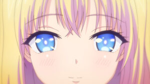 【新作 エロ動画】so_low ～双子姉妹の軽蔑～【DUGA】