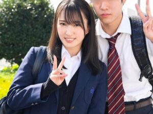 【エロ動画 天鹿】