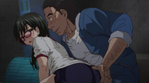 【新作 エロ動画】ハーレム教団 3sideハーレム [宇場義行]【DUGA】