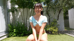 【新作 エロ動画】ヒューズキUSAコスチューム！私を愛して！【DUGA】