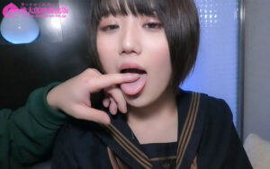 【新作 エロ動画】おじさん、遊ぼう ～一日だけ悪い子～ 市川りく【DUGA】