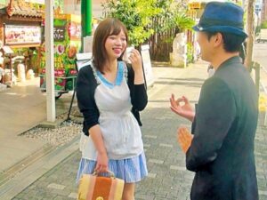 素人ソフトコア】。］ソフトコアセックス】美巨乳の美女を職人の口と尻で優しく性処理セックス 軟乳を吸わせてパイズリ ★★★ 軟乳吸引【エロ動画 天鹿】