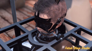 【新作 エロ動画】【フルCG】義母はセレブの愛人【DUGA】