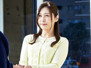 美人アラサー人妻がセックス相手を探してエロ部屋に誘い込み、腰を振りまくって快感を与える。【エロ動画 天鹿】