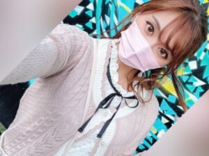 IDOL研修生】巨乳・プリケツ・隠れ剛毛マンコのIDOL研修生が手コキで犯されまくり、手コキで犯されまくり【エロ動画 天鹿】