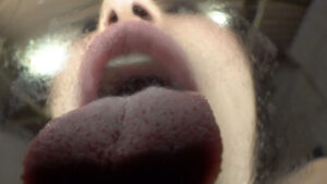 【FANZA エロ動画】スレンダー巨乳美女の快楽ブーム Part.1