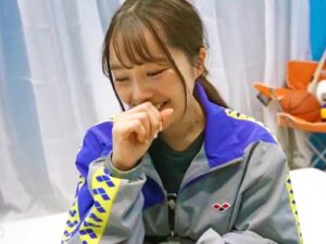 MM] 報酬に釣られた少女が膣内射精!報酬金に釣られた少女が膣内射精！素人ナンパ動画】。］無毛ロリ少女がゴム無しで無毛ロリマンコに射精！【エロ動画 天鹿】