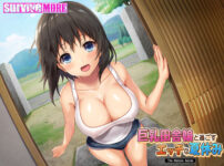 130874