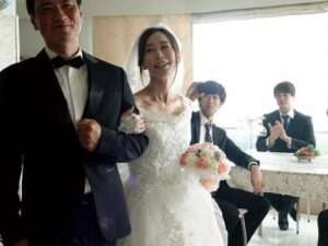 [オリジナルコラボ】種付けしてくれませんか？いい男をつかまえて結婚した年上のセックスフレンドがおねだりして孕むまで中出しファック。【エロ動画 天鹿】