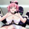 155080