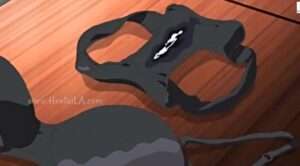 マンコがビッチでクレイジーでヤバすぎる♡ 感染して変態カオティックチンコクレイジー。【エロ動画 天鹿】