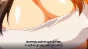 変態レベル高いスケベ顔がヤバすぎる！過激すぎてブスになる女子校生たち【エロ動画 天鹿】