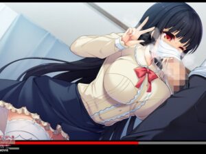 近親相姦】｜大手電子書籍ストアお得なストアBookLive!］ドM姉の露出プレイ～誰にも言えない秘密のプレイ～【エロゲーをもっと手軽に。様々なデバイスに対応したプレイ動画！【エロ動画 天鹿】