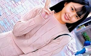 素人ナンパ師：”今いい？地方から上京してきたロリカワイイ女子大生のお宅にお邪魔しました！<赤面する女子大生【エロ動画 天鹿】