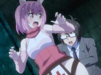 416585