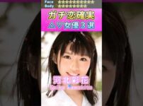 46570 R4emx8vwpby