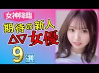46574 Ku8xh87rrbm