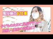 46617 Cfltapzbyzo
